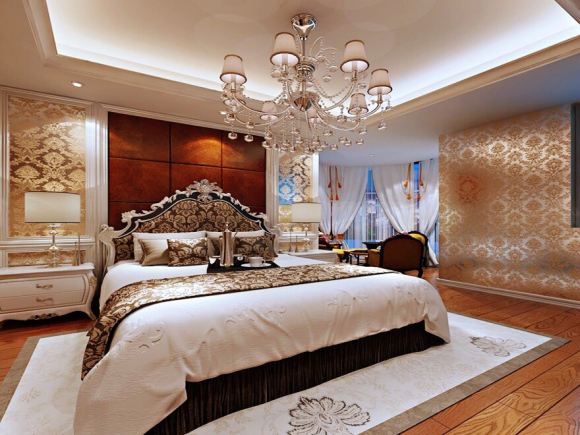 买房大平层好不好 d74f1a0e7f554f4fae70942cb61dbe59.jpeg