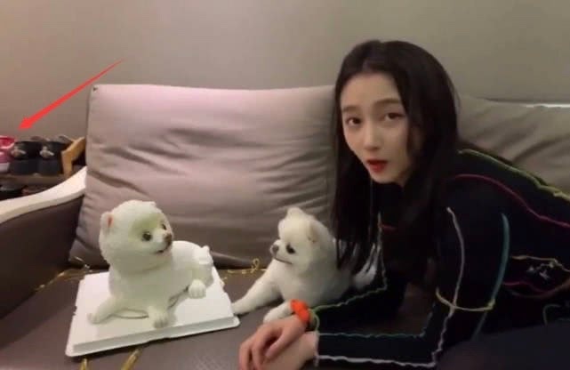 继跑男之后，鹿晗加入新节目，为了不再出现“