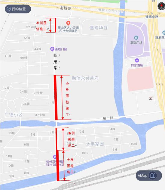 广德县有多少人口_广德县龙萌