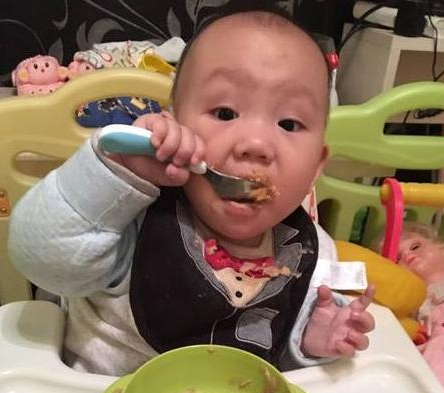 [孩子]慢慢“拖垮”娃脾胃，别大意儿科医生坦言：3种汤别再给娃喝了