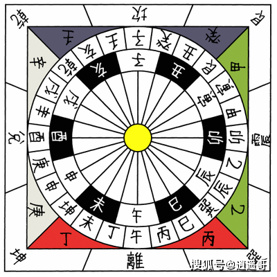 d8c7aec13d7c4e1d855174d79fd6d608.png