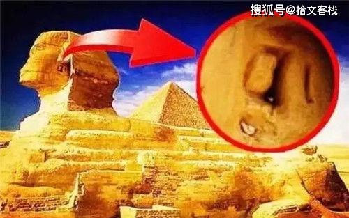 啥叫人类文明 d906ef22d2d1438f85e616fb58adf2ad.jpeg