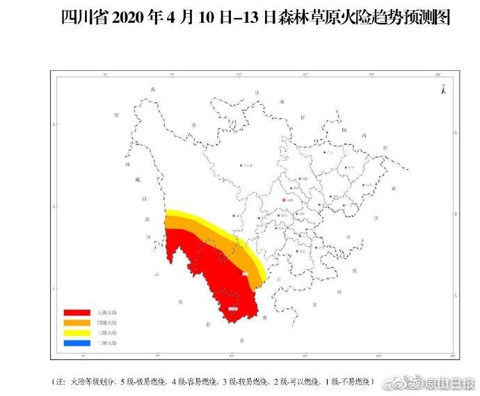 甘孜阿坝凉山2021gdp_2021年GDP增速有望冲击9 刺激政策或温和退出(3)