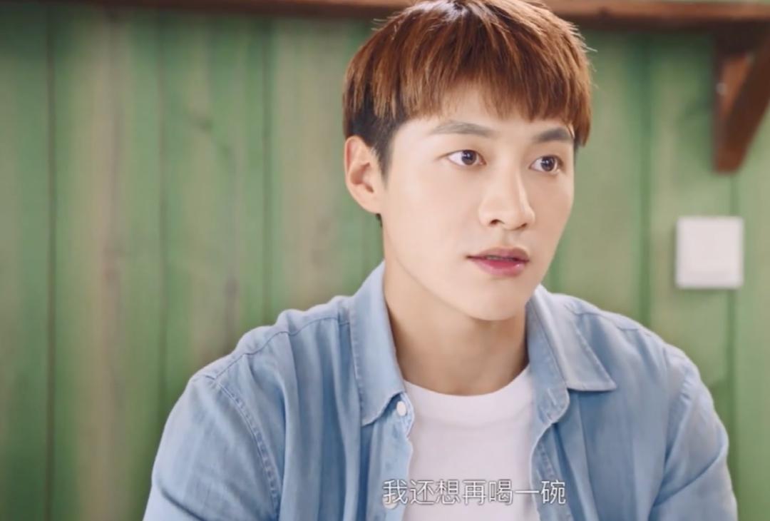 周衍 来自搜狐网