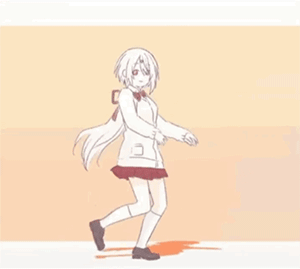 抖音热门表情包合集:小恐龙尾巴着火,可爱小仓鼠吃蛋糕!