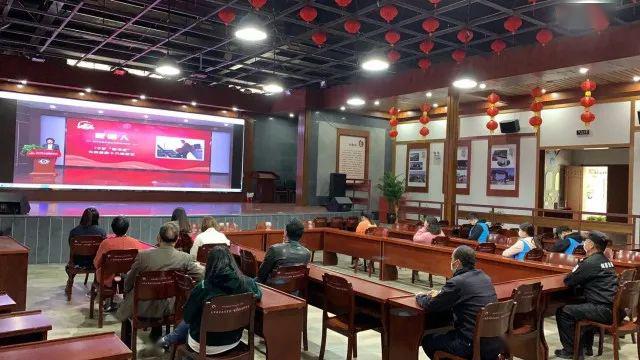 嘉兴市2020年一季度G_嘉兴市地图