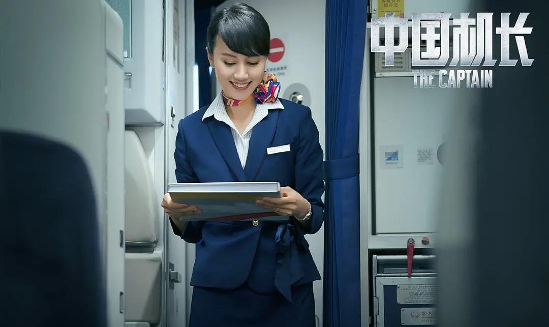 2019年动漫排行榜_2019年度,全球电影票房排行榜前15名