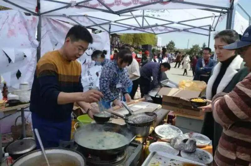 我的脱贫开云体育 Kaiyun.com 官网入口故事孙芷：“农家乐”让我们走上了致富路(图3)