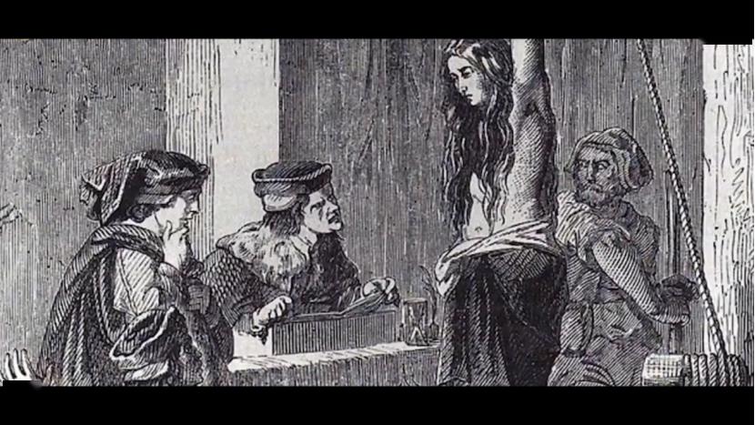 『当代』当代技术如何让人死得干干净净，