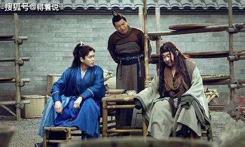 接二连三出问题的爱奇艺，是在挑战道德底线和