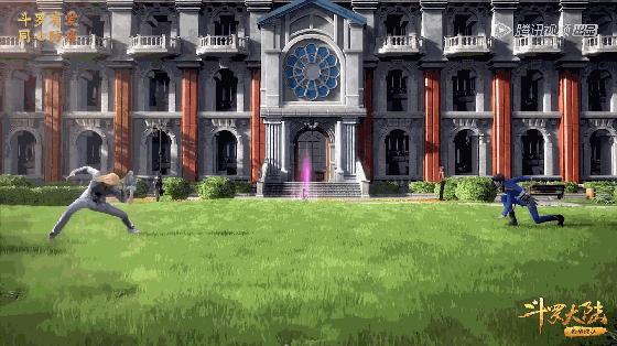 《妖神记之黑狱篇第5集第6集在线》免费完整观看(全34