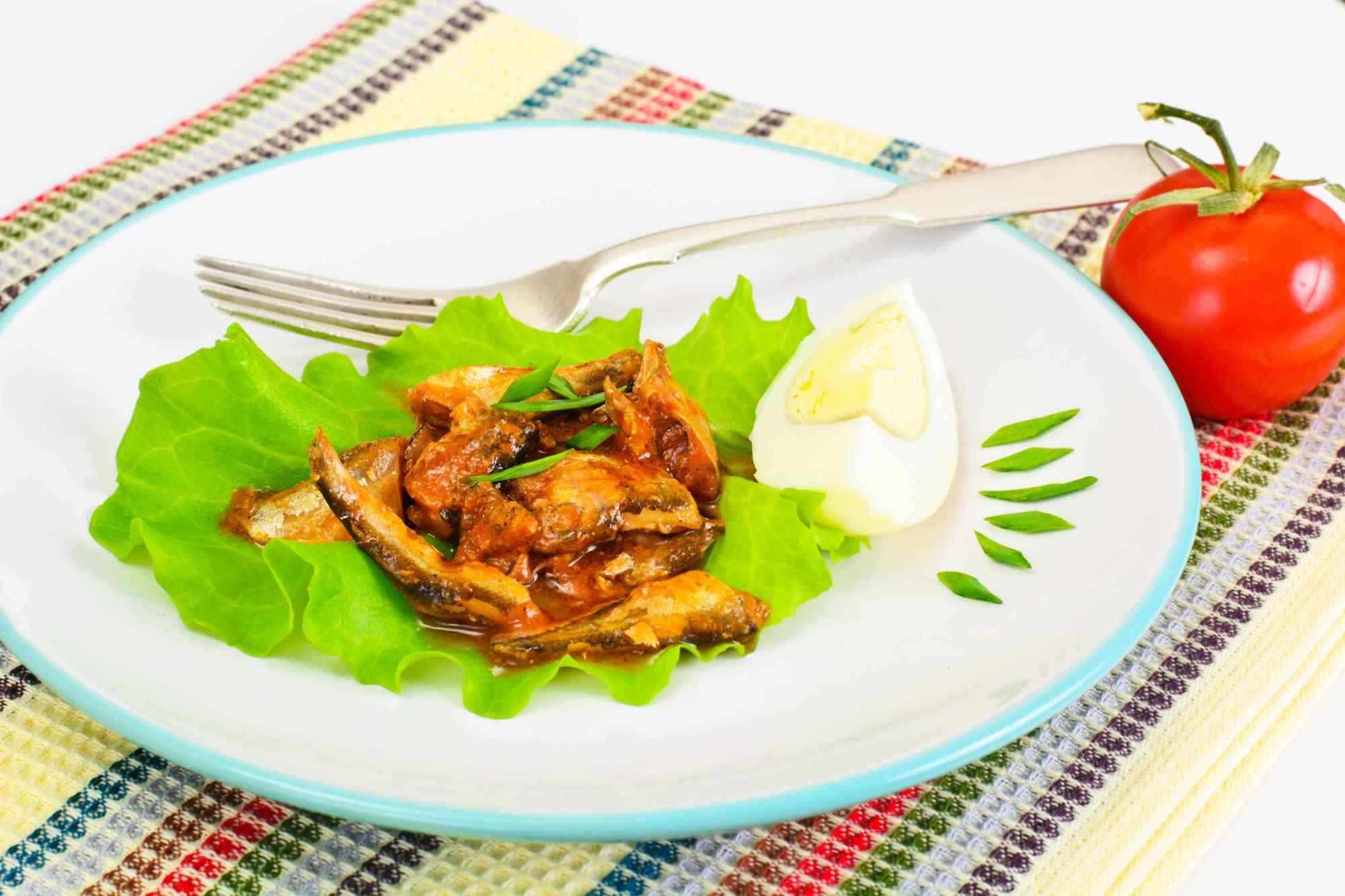 鱼多久能消化食物 ecc9f438c00847a598ce4ac2d9b81b5e.jpeg