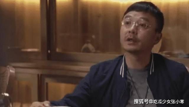 汪涵：我的一切都是湖南广电给的，20年来即便工