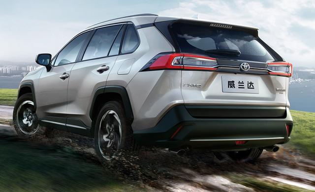 好一点的家用suv ee4581a8f49943e38b11e8008074aa6b.jpeg