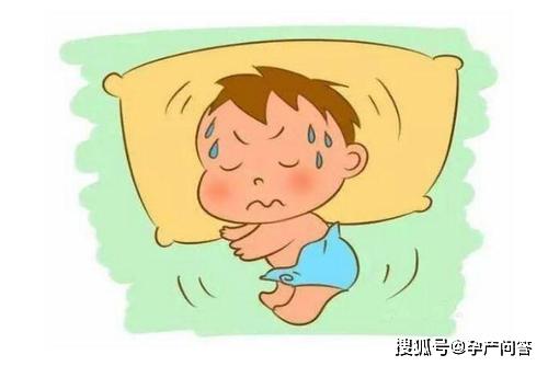 『时间』最早不能早于这个时间，否则影响健康宝宝抬头过早和过晚都不好