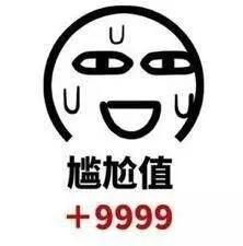 安婷避孕药怎么吃