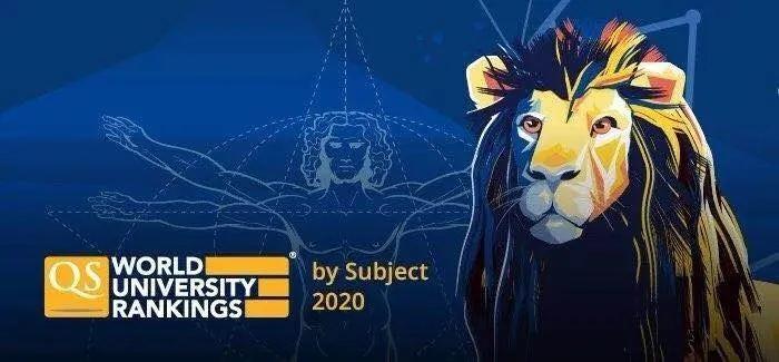 2020qs工科大学排名排名_意大利工科专业大学排名(2020年QS)_快飞留学