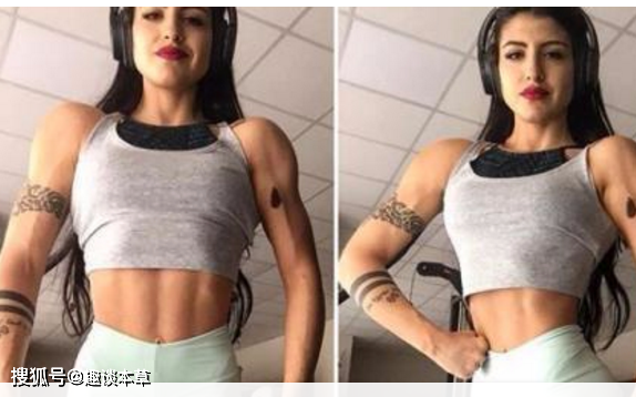 怎么才能让身材变得更好看 f0573c2516e345ff9a7d910d416e4f09.png