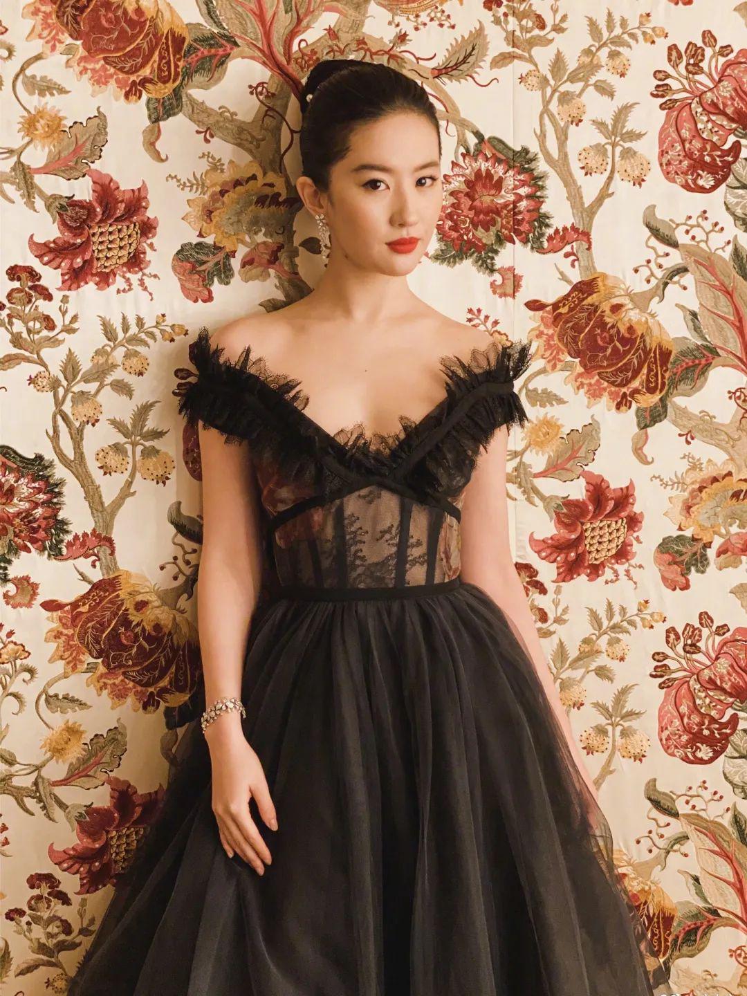 ���ſ�Ѷ| �����Я�ֳ·����״�����ֱ��