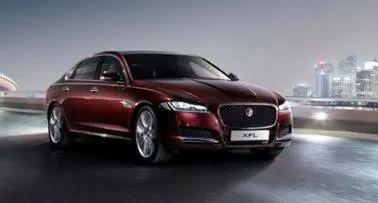 点击进入看图评论