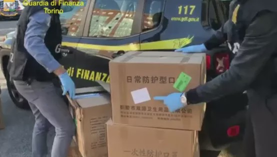 意大利都灵理工排名_意大利留学生活一年,热门学校费用大全!