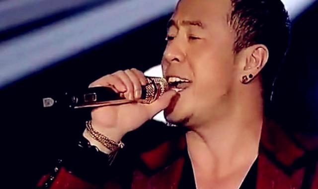 画你歌曲完整版的原唱 0470a8aaaa8a4d3f940c7f97e5d8e378.jpeg