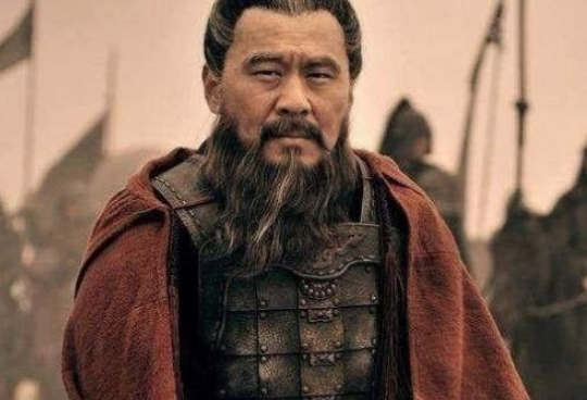 士族|司马懿为什么要对曹氏宗亲赶尽杀绝？