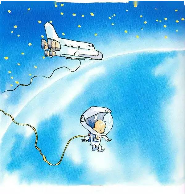 「超级明星」孩子才是幸福的有声故事||布朗家的超级明星——唯有疼爱和尊重