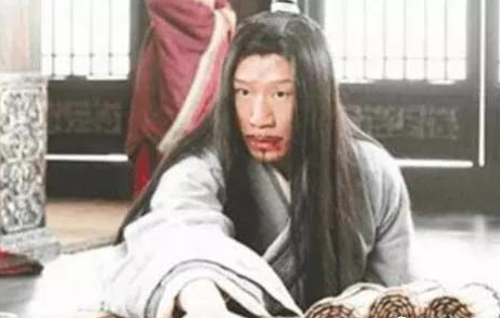 「宰相」如果你有1个，要尽快改掉，鬼谷子识人术：老实人身上的4个弱点