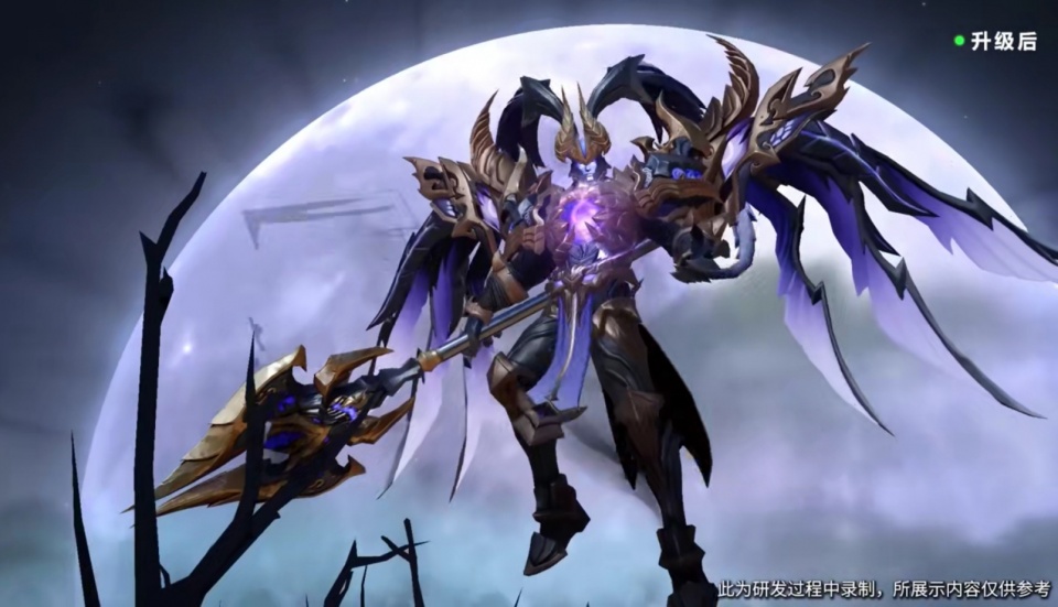 吕布天魔缭乱皮肤怎么领取 07f1bb9599d547d3a426684bdc93d3dc.jpeg