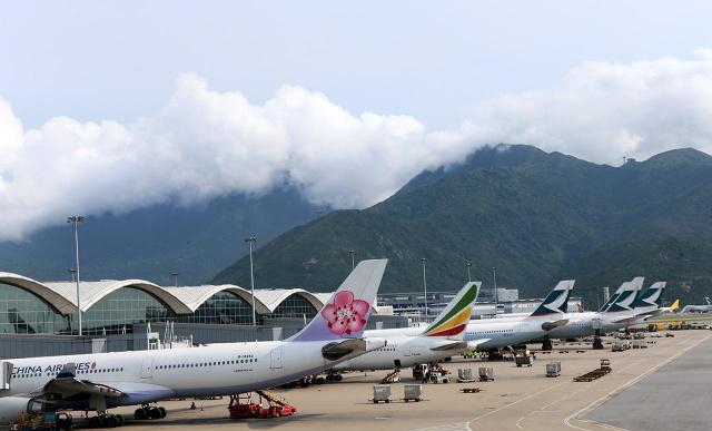 机场是航空公司建的嘛 080fb0a4cbe848a2adc4a9f99c301c1d.jpeg