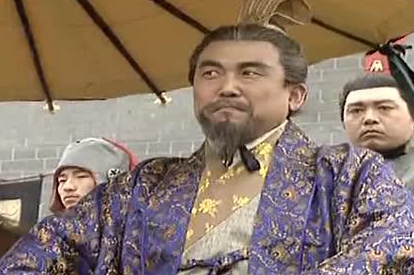 司马懿|司马懿孤注一掷发动高平陵之变 为什么后来成功了呢