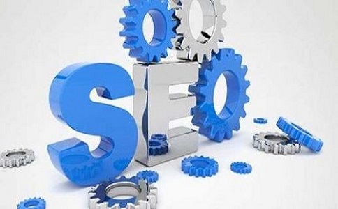 餐饮业seo推广该怎样选关键词?全网营销需掌握4个技巧