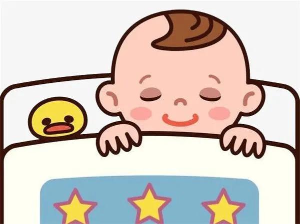 『影响』影响其成长发育！宝宝睡眠不好