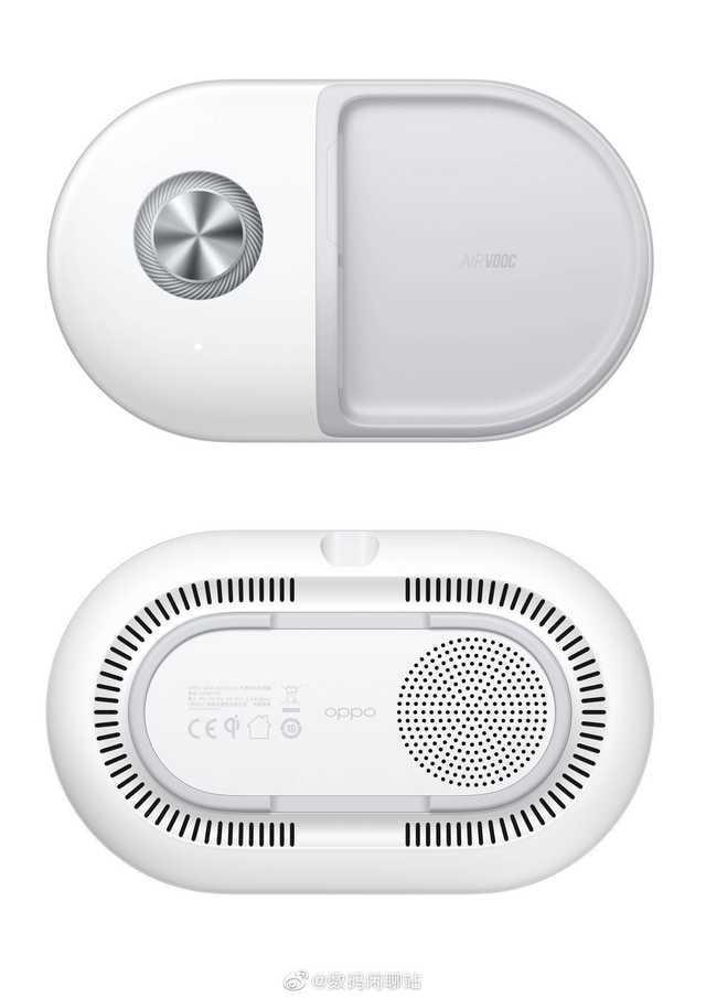 啥是无线闪充功能 0cf4f49dd8d8438aaf25c916cc217e1b.jpeg