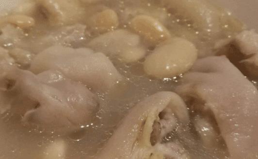 腊猪脚和什么一起炖最好吃窍门 10a28fce508d4935aa4d85d5abbfcd08.jpeg