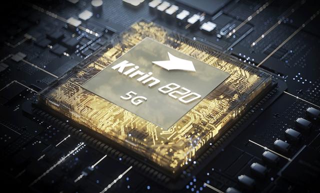 荣耀30S深度评测:不止于外表,内部更有料