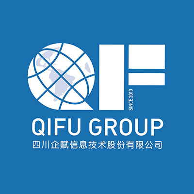 特殊时期，把握机遇迎接挑战，企赋集团专注为