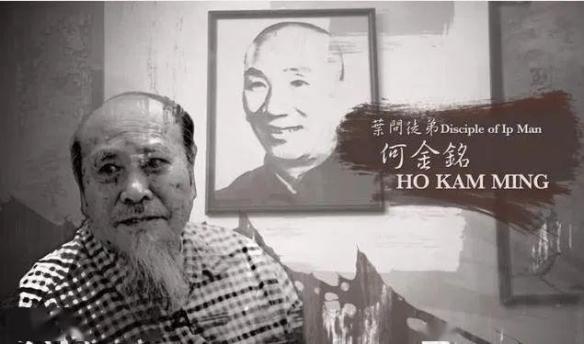 王明贵个人资料 15e0b5cfec9c47d5807c2508986c4c03.jpeg