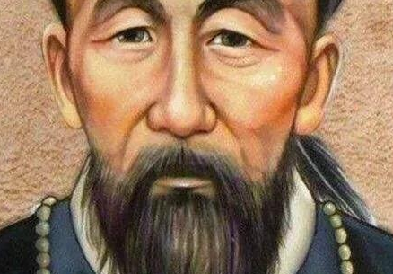 明朝|崇祯打仗缺钱 为什么清朝镇压太平天国却一点也不缺钱呢