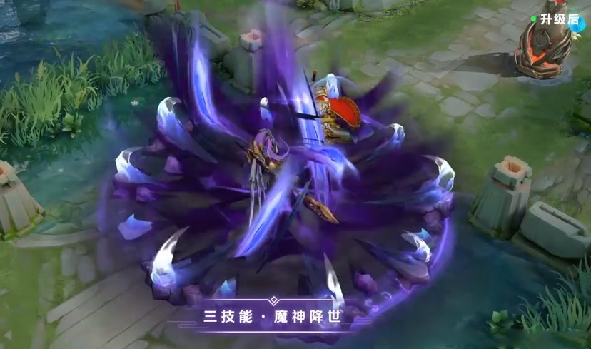 吕布天魔缭乱优化最新消息 177585d538cd40fe8e607c3911917f14.png