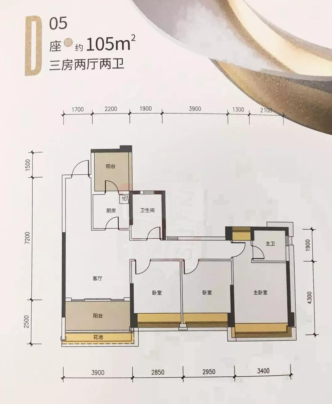 华盛珑悦是哪里的*,属于深圳十大初中学校吗?学校是第