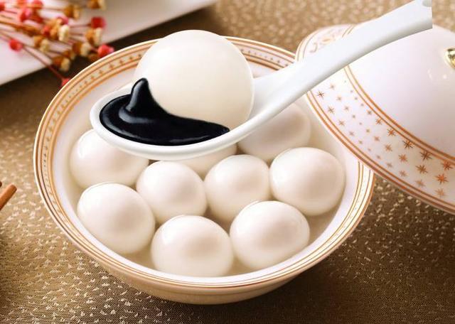 食物|为什么古人都爱吃“饼”？