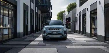 点击进入看图评论