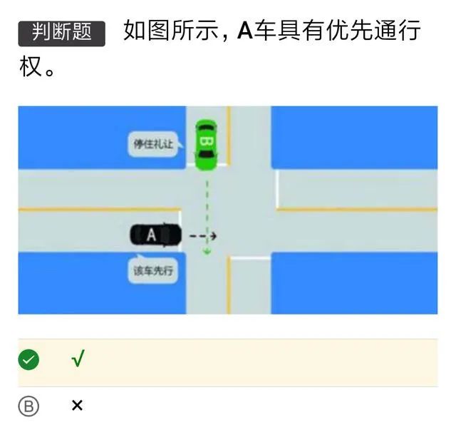 1c85dd9ab98c4376a6890f5428234e1c.jpeg