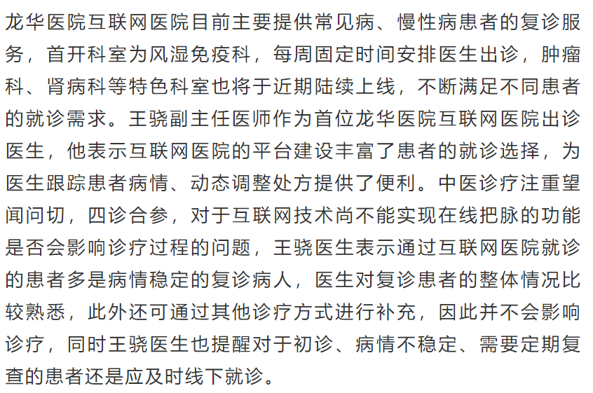 1df7bc04335c47398fd613dcb32cee6d.png