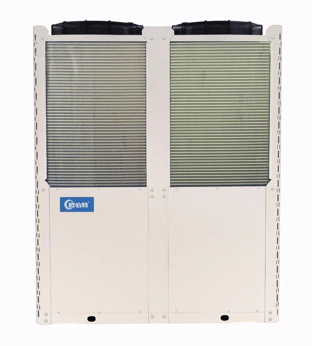 欧必特空气能2020年新品一览_搜狐汽车_搜狐网