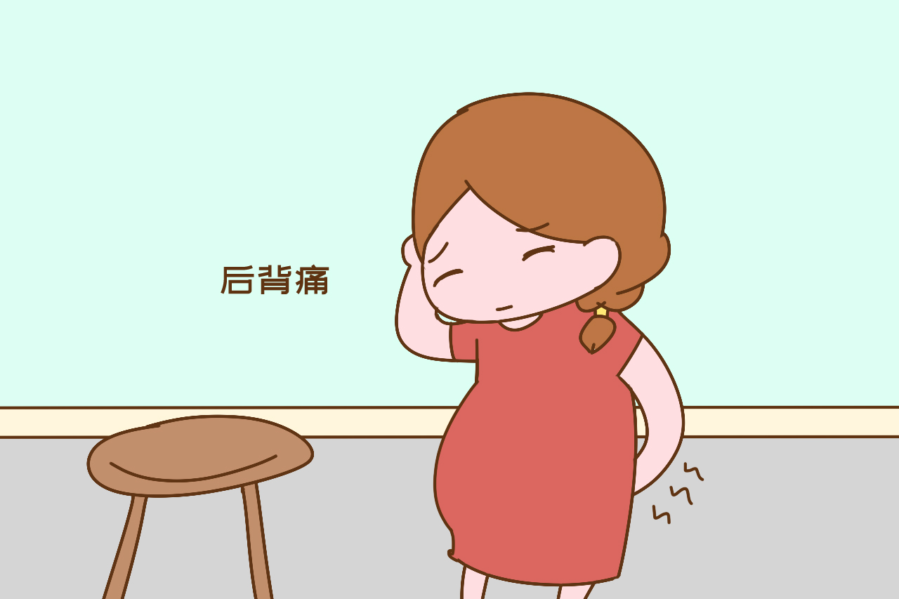 1f58a30b39f448379f9cd215cd47f1e1.jpeg