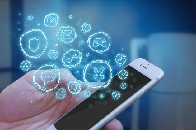 11家音视频网站被约谈，会员权利到底被侵犯了吗