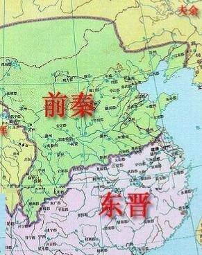 湖北各个朝代人口_湖北地图(2)